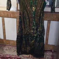 ماکسی