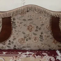 پشتی