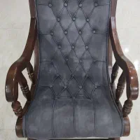 صندلی راک