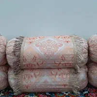 فروش بالشت
