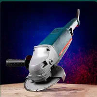 فروش ابزار آلات پوکا و لکا (اقساط تا اخر سال)|ابزارآلات|کرمان, |دیوار