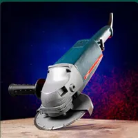 فروش ابزار آلات پوکا و لکا  (اقساط تا اخر سال)|ابزارآلات|کرمان, |دیوار