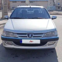 پرشیامدل86|خودرو سواری و وانت|پاکدشت, پاکدشت (مامازند)|دیوار