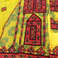لباس|لباس|چابهار, |دیوار