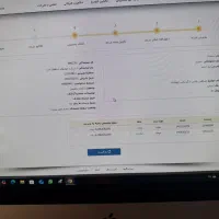 شاهین پلاس، مدل ۱۴۰۴|خودرو سواری و وانت|ارومیه, |دیوار