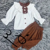 لباس مجلسی|لباس|اهر, |دیوار