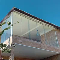 نمایندگی رسمی شیشه سکوریت و لمینت|خدمات پیشه و مهارت|همدان, |دیوار