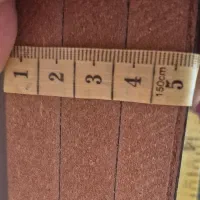 صفحه کابینت ام دی اف|مصالح و تجهیزات ساختمان|شیراز, تندگویان|دیوار