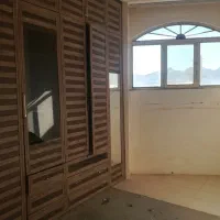 رهن و اجاره آپارتمان در تربت حیدریه|اجارهٔ آپارتمان|تربت‌حیدریه, میدان مرکزی|دیوار