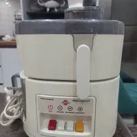 آبمیوه گیری