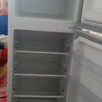 یخچال و فریزر سینجر نو نو و آکبند 14 فوت