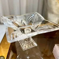 تیارا آرکوپال والتر فرانسه