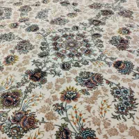 ۳عددفرش ۶متری نونوتمام نخ|فرش|کرمانشاه, |دیوار