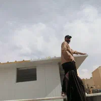 شیروانی وسازه سبک(ساندویچ پانل) فنی مهندسی ماندگار|خدمات پیشه و مهارت|قم, سالاریه|دیوار