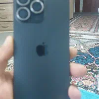 گوشی عالی