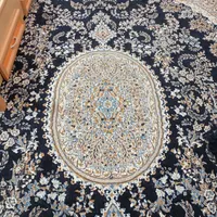 قالی|فرش|رفسنجان, |دیوار