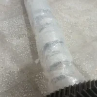 میل سوپاف O500 اصلی|قطعات یدکی و لوازم جانبی|سبزوار, توحیدشهر|دیوار