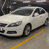 جک j5|خودرو سواری و وانت|تهران, تهرانپارس غربی|دیوار