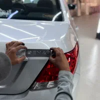 تعویض داشبوردو پک کامل اتاق/بازسازی صفرتاصد تصادفی