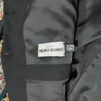 کت و شلوار مردانه|لباس|رفسنجان, |دیوار