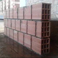 سفال|مصالح و تجهیزات ساختمان|اردبیل, |دیوار