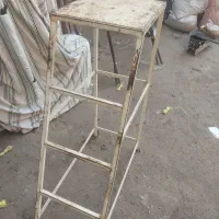 پشتی و وسایل دیگر|پشتی|تبریز, |دیوار