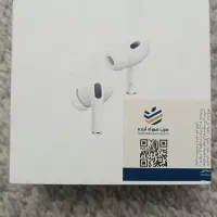 ایرپاد آیفون|لوازم جانبی موبایل و تبلت|تهران, شهرک پرواز|دیوار