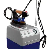 آتو کار خانم