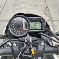 موتور زونتس N2 230