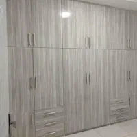 کابینت سازی محمد|خدمات پیشه و مهارت|ایلام, |دیوار