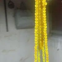 سنگ|کلکسیون اشیاء عتیقه|سمنان, |دیوار