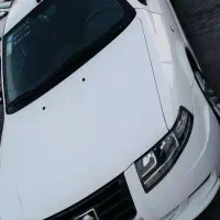 سورن ef7 مدل 1403 فول