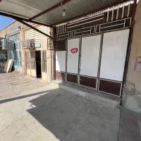 مغازه اجاره ای