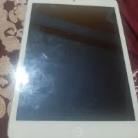 آیپد
