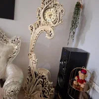 ساعت ایستگاه