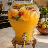 وسایل منزل