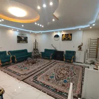 سوییت ویلایی شیک خیابان تختی دیپلمات سنتر|اجارهٔ کوتاهمدت آپارتمان و سوئیت|بروجرد, |دیوار