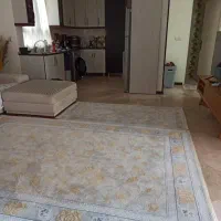 جنت اباد شمالی بهارستان هشتم ۸۰ متر فول
