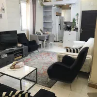 ۵۵متری بریانک خوش نقشه
