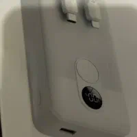 تعدادی کالا نو