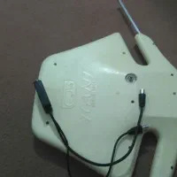 آنتن اتوبوسی قوی
