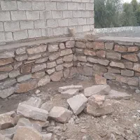 بنایی|خدمات پیشه و مهارت|مسجد سلیمان, |دیوار