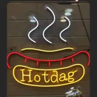 نیاز به فروشنده در فست فود|استخدام خدمات فروشگاه و رستوران|اهواز, کوی نفت|دیوار