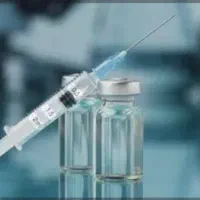 انجام خدمات پرستاری