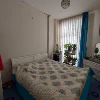 ۷۵متر ابتدا صیاد/کم واحد/روبه خیابان/نماسنگ|فروش آپارتمان|مشهد, صیاد شیرازی|دیوار