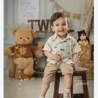 قابلمه چدن|ظروف پختوپز|بیرجند, |دیوار