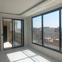 اپارتمان عطار .98 متر