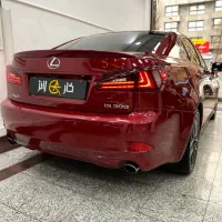 is300|خودرو سواری و وانت|تهران, عباس‌آباد|دیوار