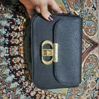 کیف|کیف، کفش، کمربند|اصفهان, اطشاران|دیوار