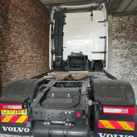 فروش fh 500 مدل ۲۰۲۰ زیر قیمت